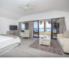 Отель The Beach House, фото 3
