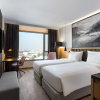 Отель Tamboho Suites, фото 37