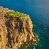 Отель Villa del Palmar at the Islands of Loreto, фото 8