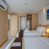 Отель The Beachfront Hotel Phuket, фото 13