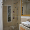 Отель Casa Rosa Hotel, фото 16