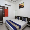 Отель OYO 10454 Hotel Riviera, фото 7