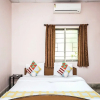 Отель OYO 18864 Home Garden View Stay Lonavala, фото 26