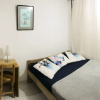 Отель Hostal Casa Lantana Usaquén - Hostel, фото 2