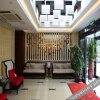 Отель Super 8 Hotel (Panjin Tianjia Taishan Road Wanda Branch), фото 5