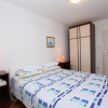 Отель Apartment Rokov, фото 8