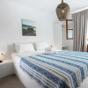 Отель Capari Suites, фото 6
