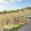 Отель 8 Person Holiday Home in Ebeltoft, фото 20