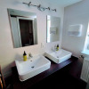 Отель Room in Guest Room - Pension Forelle - Double Room 001, фото 1