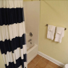 Отель Crystal Shores West 905 2 Bedrooms 2 Bathrooms Condo, фото 10