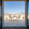Отель Multisuite Sicily, фото 8