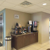 Отель Sleep Inn & Suites Steubenville at the University, фото 10