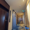 Отель Mandolin Smart Hotel (Jiangmen Mogen International), фото 14