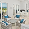 Отель Ocean Terraces Penthouse 3br2, фото 12