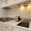 Отель w Sophisticated Loft w AC in Barranco, фото 3