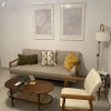 Отель Brand New Punta Cana 2 Bedroom 2 B Condo, фото 29