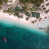 Отель Cabins in Chichime Island, фото 13