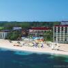 Отель Breezes Resort Bahamas All Inclusive, фото 28