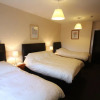 Отель Ashborne Guest House, фото 4