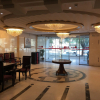 Отель Jawharah Diyar Matar 2 Hotel, фото 2