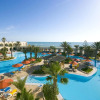 Отель SENTIDO Djerba Beach, фото 11