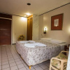 Отель Aimberê Eco Resort Hotel, фото 4
