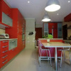 Отель Impeccable 5 Bed House in Santa Cruz do Douro, фото 20