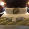 Отель Mesorein Luxury Hotel, фото 2