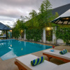 Отель Villa Lovina Beach 2, фото 32