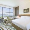 Отель DoubleTree by Hilton Hotel Doha Old Town, фото 3