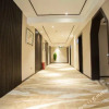 Отель Jiuhong Hotel, фото 5