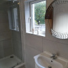 Отель Double Bedroom Studio, фото 9