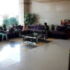 Отель Dormhome Hotel, фото 12