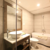 Отель Minh Tam Hotel & Spa 32, фото 10