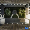 Отель Grand House Anchangguzhen Shaoxing, фото 7