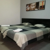 Отель Lagos City Center Guest House & Hostel, фото 4