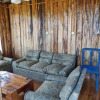 Отель Cabaña Duhatao, фото 4