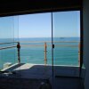 Отель Casa com Vista para o Mar em Ubatuba, фото 29