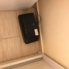 Отель Studio D404 in Florenza Khamsin free WI-FI,smart TV,washing mashine, фото 8
