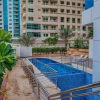 Отель Full Marina view - Opal Tower, фото 12