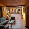 Отель La Cumbre Hostel, фото 2