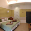 Отель Windmill Chapel Guest House, фото 5