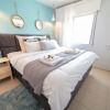 Отель YalaRent Argaman 2BR & Balcony APT - Families only, фото 4