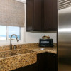 Отель Tortuga Bay 1502 2 BR by Casago, фото 18