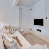 Отель Apartment Moby Spindleruv Mlyn, фото 4
