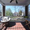 Отель The Home Collection - Kirkwood Avenue, фото 20