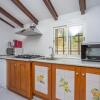 Отель CAN PASTERA - Villa with private pool in Campanet. Free WiFi, фото 18