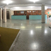 Отель Fenícia Palace Hotel, фото 11