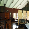 Отель Kwalala Lodge, фото 9