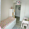 Отель Lovely Apartment in Salou, фото 9